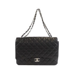 Túi xách chéo Chanel 58601