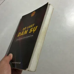 Bộ luật dân sự 728527