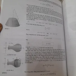 CENGAGE Learning- GIẢI TÍCH Tập 1. CALCULUS 7e. Tác giả Giáo sư James Stewart 726614