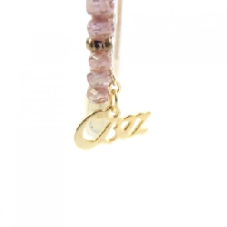 Phụ kiện tóc COMPLEX BIZ 656485