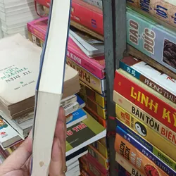 Điều Kỳ Diệu Của Tiệm Tạp Hóa Namiya- Higashino Keigo 603370