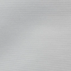 Áo S/S HERMES - Hàng hiệu Authentic 900726