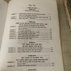 Kim chỉ nam cuộc đời 997286