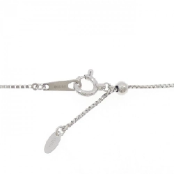 Dây chuyền ruby PT850 1.00CT - Hàng hiệu Authentic 858623