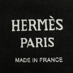 HERMES MOSAIQUE 2H4614DU Áo thun - Hàng hiệu Chính hãng 824029