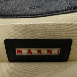 【Khuyến mãi】Túi MARNI 660508