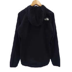 【Mã giảm giá】The North Face THE NORTH FACE Áo khoác 635719