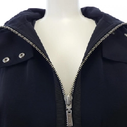 Foxy New York FOXEY NEW YORK Áo khoác 634794