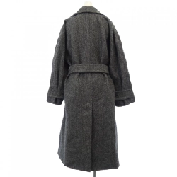 Áo khoác Max Mara weekend 636113