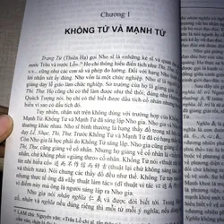 Tinh thần triết học Trung Quốc 708116