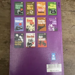 Người men cầm súng 796265