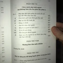 Đắc nhân tâm - bí quyết thành công  736759