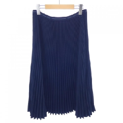 Váy PRADA - Hàng hiệu Authentic 823093