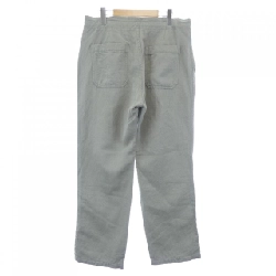 Quần NONNATIVE NN-P4523 - Hàng hiệu Authentic 896188