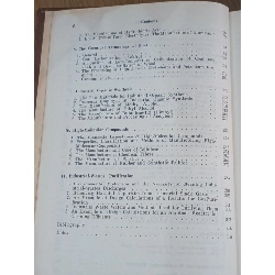 Chemical Technology 2 - edited by I. P. Mukhlyonov 1024660