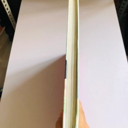 ✨📚 SÁCH TRUYỆN CỔ TÍCH KINH ĐIỂN TIẾNG HÀN QUỐC 📚✨ 544093
