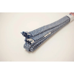 Dây ba phân - Hàng hiệu Authentic 875870