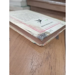 Le monde du silence - J-Y. Cousteau, F. Dumas 1010969