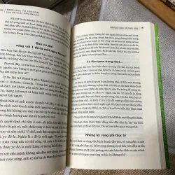 Sách Freelance to Freedom 976975