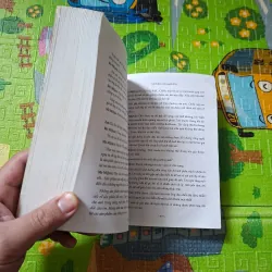 Chìa Khóa Thành Công 783422