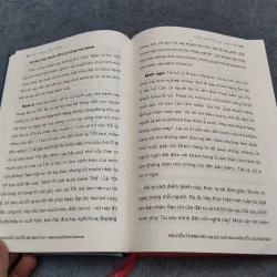 KỸ NĂNG TƯ VẤN BÀI BẢN. TOẢ SÁNG SỰ NGHIỆP BẢO HIỂM 937232