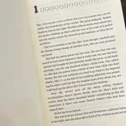 ✨𝑴𝒊𝒌𝒆 𝑳𝒖𝒑𝒊𝒄𝒂 2-𝑩𝒐𝒐𝒌 𝑺𝒆𝒕✨ 757944