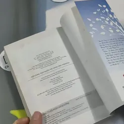 Vô Cùng Tàn Nhẫn Vô Cùng Yêu Thương 715605