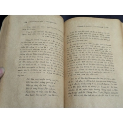 Khảo luận về trần tế xương - Nguyễn Xuân Hiếu & Trần Mộng Chu 465311