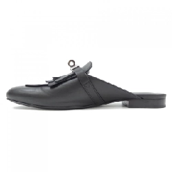 【Mã giảm giá】Dép HERMES 662702