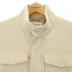 Áo khoác AOURE - Hàng hiệu Authentic 890417