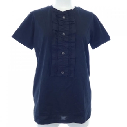 Áo thun PRADA 35731 R181 LQ1D - Hàng hiệu Chính hãng