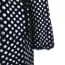 【Mã giảm giá】Áo khoác CELINE 637703