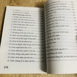 TỎI VỚI SỨC KHỎE CON NGƯỜI - 400 BÀI THUỐC TRỊ BỆNH  1017594