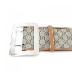 Thắt lưng GUCCI - Hàng hiệu Chính hãng 885888