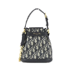 Túi xách chéo Christian Dior DIOR OBLIQUE Se Dior Small M2272UTZQ - Hàng hiệu Chính hãng 802190