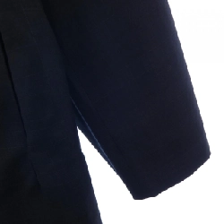 Áo khoác BALENCIAGA - Hàng hiệu Authentic 896601