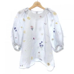 Chesty 23F602 Top - Hàng hiệu Authentic