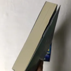 Kẻ Giật Rối Ngầm - Lâm Đình Nghị 792443