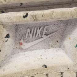 Giày thể thao NIKE DH0927-001 - Hàng hiệu Authentic 829977