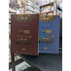 Tự học tiếng phạn - Lê Tự Hỷ ( 3 tập ) 120830