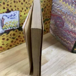 Trang Trí Nột Ngoại Thất Theo Thẩm Mỹ Và Phong Thủy Phương Đông 699371