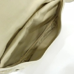 Túi xách vai Louis Vuitton Monogram Mini Run Soumure 30cm M95314 - Hàng hiệu Chính hãng 803135