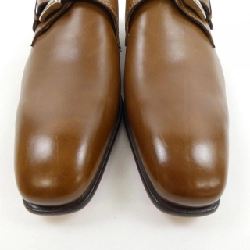 Giày SANTONI - Hàng hiệu Authentic 907243