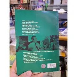 Bên bếp lửa những người anh hùng LỊCH SỬ - CHÍNH TRỊ - TRIẾT HỌC VAVO0910 Blogmeo 281125