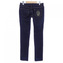 Lucien Pellat-Finet Jeans 650158