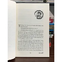 Hồ sơ á thần – Rick Riordan 576586
