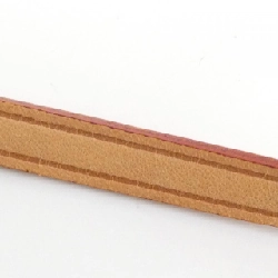 Túi xách vai Louis Vuitton Vernis M91225 610948