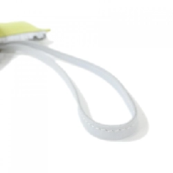 Túi charm Hermes Rodeo Pegasus MM 083011CA 623674