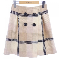 Blue Label Crestbridge - Váy - Hàng hiệu Authentic