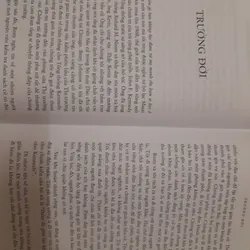 Hồi ký Hallary Clinton và chính trường nước Mỹ 570028